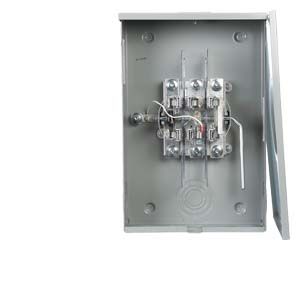 Siemens 42507025 Talon