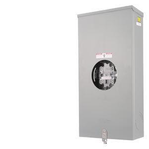 Siemens 4770402 Talon