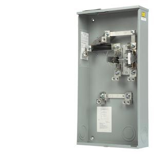 Siemens 4800482 Talon