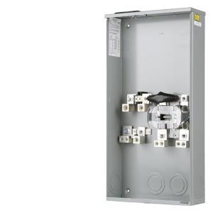 Siemens 4810482 Switch