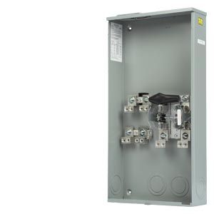 Siemens 481048203 Switch
