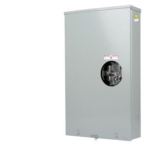 Siemens 4870702 Talon