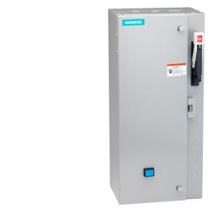 Siemens 49EC17BB241108R Kit