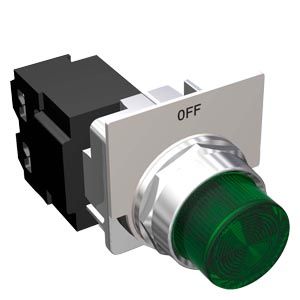 Siemens 49SPL0AGF Device
