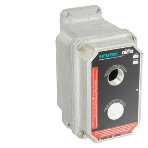 Siemens 51EA2H Device