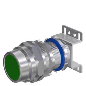 Siemens 51PA8A3 Button