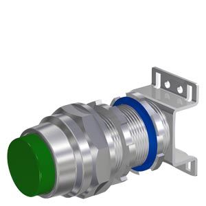 Siemens 51PA8B3 Button