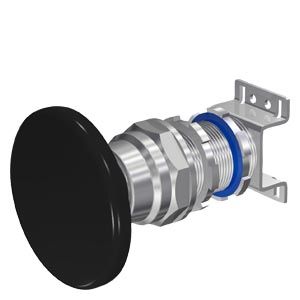 Siemens 51PA9E1 Button