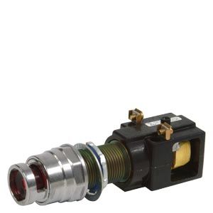 Siemens 51PC5B2 LIGHT