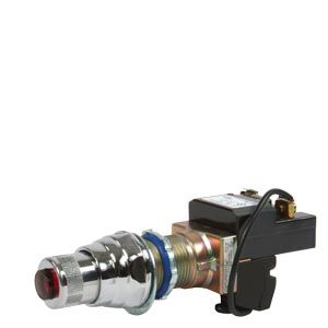 Siemens 51PC6K2A LIGHT
