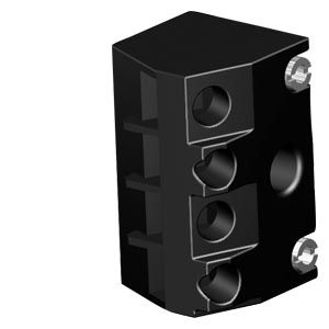 Siemens 52BAR Switch