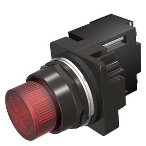 Siemens 52BL4D2 LIGHT