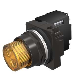 Siemens 52BL4D9XB LIGHT
