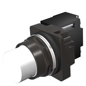 Siemens 52BL4DB LIGHT