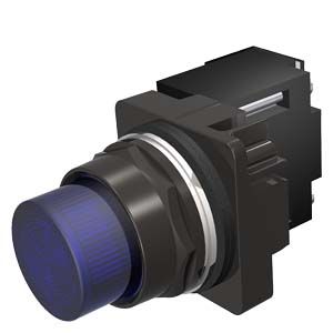 Siemens 52BL4E5XB LED