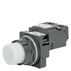 Siemens 52BL4LB LED