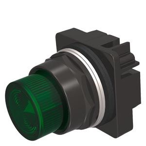 Siemens 52BL4X3 LIGHT