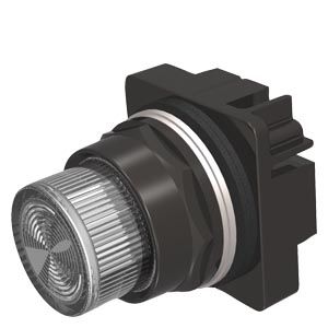 Siemens 52BL4XA LIGHT