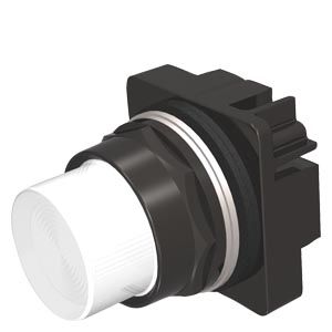 Siemens 52BL4XB LIGHT
