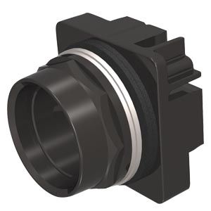 Siemens 52BL4XN LIGHT