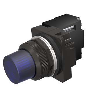 Siemens 52BL5G5XB LED
