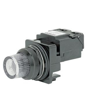 Siemens 52BL5LA LED