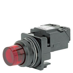Siemens 52BL5N2 LED