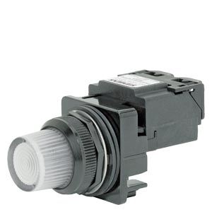 Siemens 52BL5NB LED