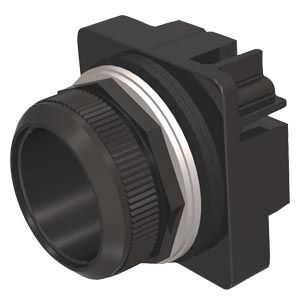 Siemens 52BL5XN LIGHT