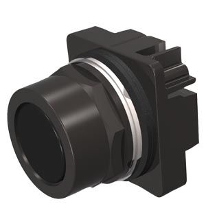 Siemens 52BM8A1 Button