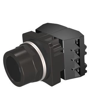 Siemens 52BM8A1B Button