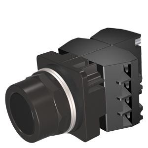 Siemens 52BM8A1C Button