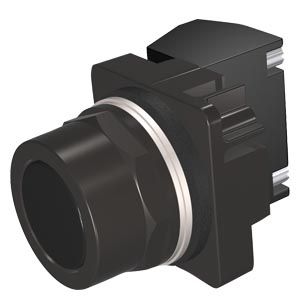 Siemens 52BM8A1E Button