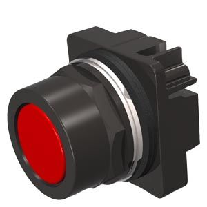 Siemens 52BM8A2 Button