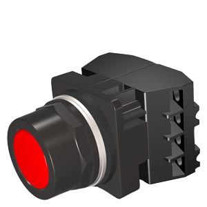 Siemens 52BM8A2B Button