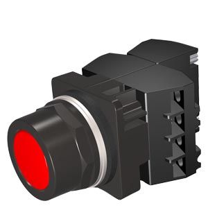 Siemens 52BM8A2C Button