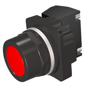 Siemens 52BM8A2K Button