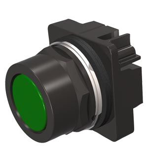 Siemens 52BM8A3 Button