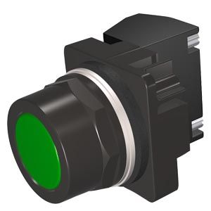 Siemens 52BM8A3J Button