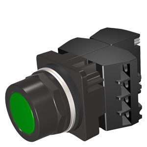 Siemens 52BM8A3KJK Button