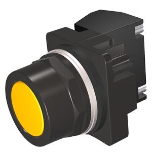 Siemens 52BM8A4A Button