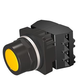 Siemens 52BM8A4K Button