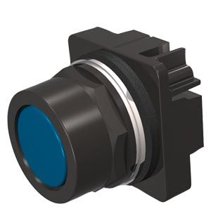 Siemens 52BM8A5D Button