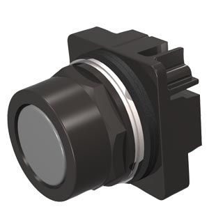 Siemens 52BM8A6F Button