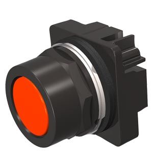 Siemens 52BM8A8J Button