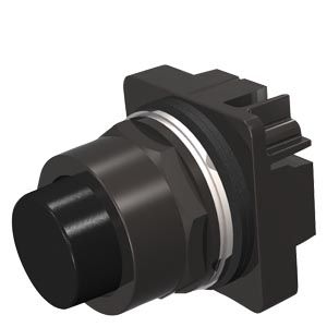 Siemens 52BM8B1F Button