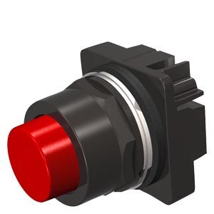 Siemens 52BM8B2G Button