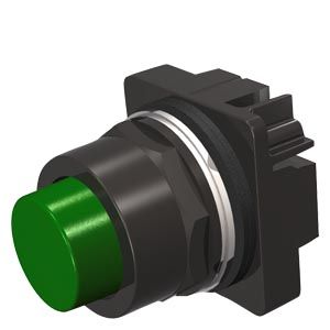 Siemens 52BM8B3C Button