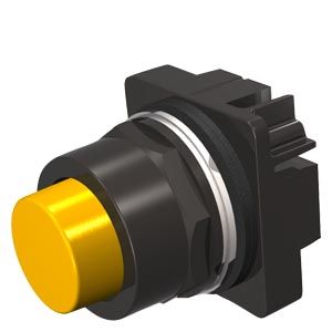 Siemens 52BM8B4 Button