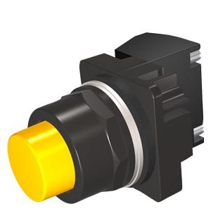 Siemens 52BM8B4J Button